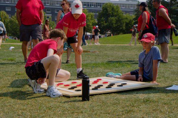 Canada Day - Programming Overview (600 x 400 px) (10).jpg (58 KB)